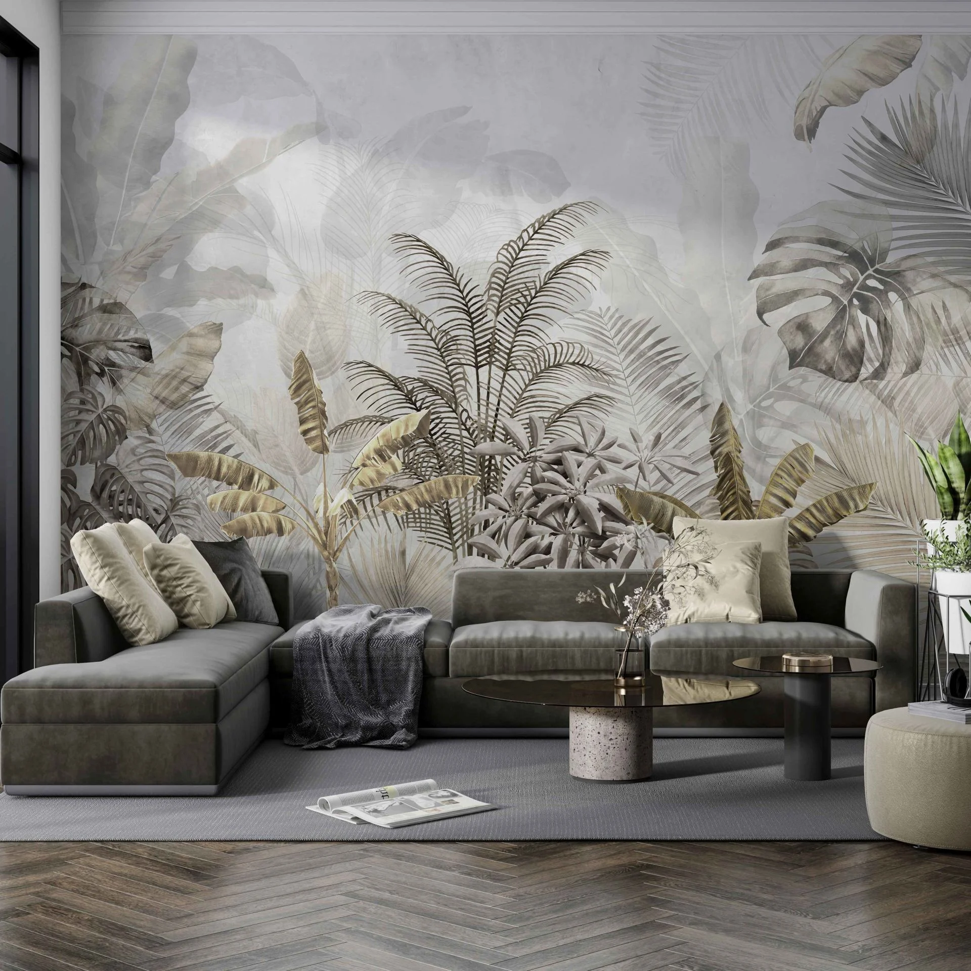 Erbaa Duvar Kağıtcısı