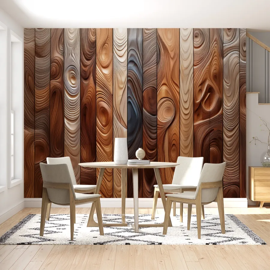 Erbaa Duvar Kağıtcısı