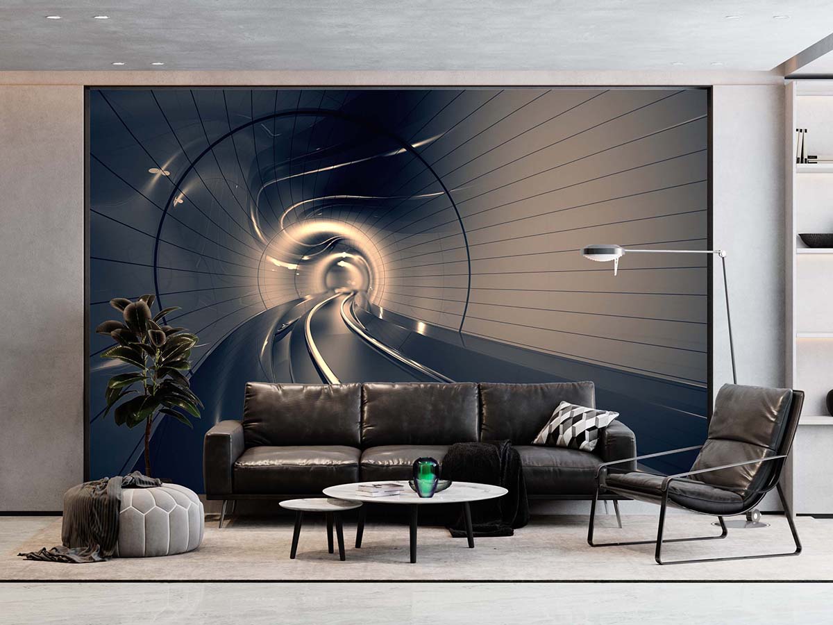 Erbaa Duvar Kağıtcısı